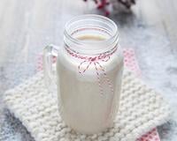 Une recette proposée par SOY.