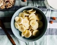 Est-ce bien de manger une banane au petit déjeuner ? Voici ce que dit la science