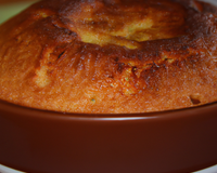 Moelleux