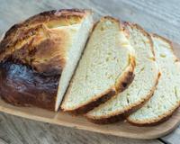 Voici une recette qui me ramène à mes origines vendéennes ! La fameuse et délicieuse gâche. Très souvent dégustée…