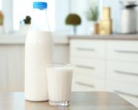 Rappel produit : des bouteilles de lait sont retirées de la vente pour un important défaut de fabrication