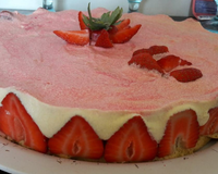 Fraisier