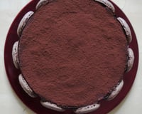 Royal Chocolat pâtissier