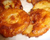 Pour réaliser très rapidemment une pâte à beignets.