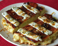 Okonomiyaki