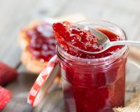 Au petit-déjeuner ou au goûter, peut-on consommer de la confiture tous les jours ?