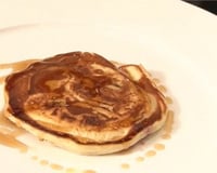 Pancake 