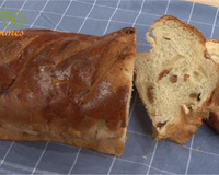 Cramique