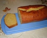 Quatre-quarts économique