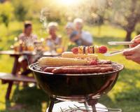 Rappel produit : ces barbecues représentent un vrai risque pour la sécurité des consommateurs