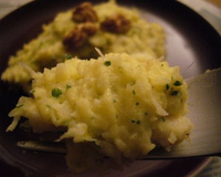 Estofinado aveyronnais