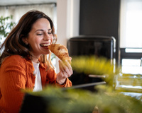 Ce goûter culte de l’enfance reste le préféré d’1 Français sur 4, loin devant les autres