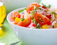 Cette recette est une base, mais vous pouvez l'agrémenter selon votre goût !