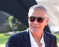 Loin d'Hollywood, George Clooney installera son futur restaurant dans l'un des plus beaux villages de France
