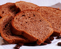 Excellente pour le goûter