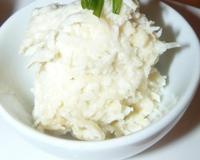 Un céleri rémoulade sans MG, c'est possible !
