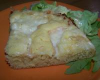 Une recette de ch'ti qu'on adore !