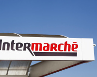 Rappel de produit chez Intermarché et E.Leclerc : voici pourquoi vous ne devriez pas consommer ces fromages