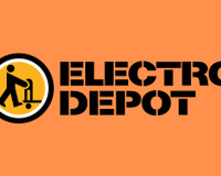 Electro Dépôt crée l’événement avec ce réfrigérateur haut de gamme à prix mini