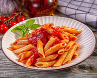 Pourquoi ce chef italien vous supplie d'arrêter cette mauvaise habitude avec vos pâtes
