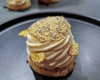 LE PARIS – MEXICO PAR EMILIO X BRYAN ESPOSITO