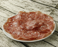 Rappel de produit : attention, ce saucisson sec vendu chez Lidl et Aldi pourrait être contaminé par la salmonelle