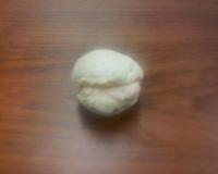 Macarons sucré salé.