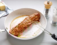 Comment bien cuire son filet mignon ? Un Meilleur Ouvrier de France nous livre ses conseils !