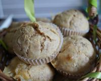 Idéal pour les piques-nique ou les apéros dînatoires, cakes légers et faciles à réaliser.