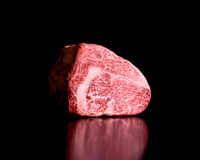 Saviez-vous que l'on pouvait imprimer des steaks de boeuf en 3D ?