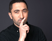 “Un test simple à faire” : le Dr Jimmy Mohamed révèle comment savoir si vous êtes accro au sucre