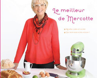 15 idées de cadeaux qui se mangent qui se lisent et qui se boivent