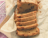 Sublime cake praliné spéculoos