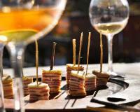 Retrouvez d'autres recettes de tomme de Savoie