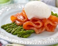 Maitrisez ENFIN la cuisson des oeufs grâce à nos 12 vidéos