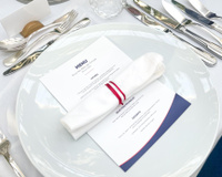 La compagnie aérienne Corsair dévoile sa nouvelle carte business d’exception !