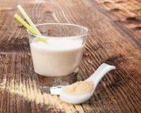 Maca : tout ce qu'il faut savoir sur ce super aliment