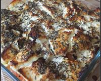 Une chouette recette !