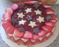 Fraisier