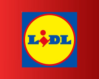 Lidl : moins de 30 euros pour cette poêle en fonte Silvercrest indispensable à votre cuisine
