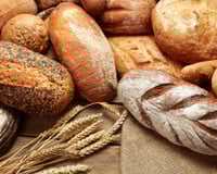 Cette astuce de conservation permet à votre pain de rester frais plus longtemps (et ce n’est pas la congélation)