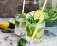 Mojito : voici les secrets du champion de France pour le rendre exceptionnel