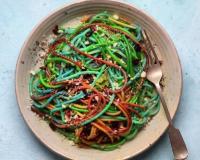 Devenez le héros de vos enfants avec les Rainbow Spaghetti