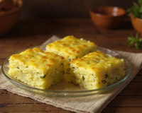 Tajine tunisien original