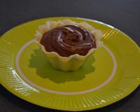 Cette recette de mousse au chocolat est un inratable.