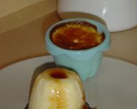 Dessert de notre enfance !