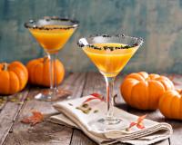 Voici nos 5 recettes de cocktails d’Halloween pour une soirée réussie !