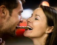 Le chocolat est-il vraiment aphrodisiaque ?