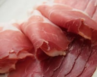Rappel produit: chez Grand Frais et Fresh : ne consommez pas ce jambon cru vendu dans toute la France, il est contaminé par la Listeria