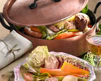 Kig ha Farz traditionnel